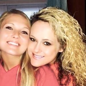 Meet your Posher, Tracey